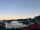 Webcam in Svolvær, 326.8 km