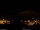 Webcam in Svolvær, 122.8 km entfernt