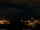 Webcam in Svolvær, 62.1 km