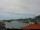 Webcam in Svolvær, 111 km