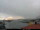 Webcam in Svolvær, 118.8 km entfernt