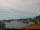 Webcam in Svolvær, 40.9 mi away