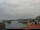 Webcam in Svolvær, 15.6 mi away