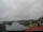 Webcam in Svolvær, 24 mi away