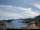 Webcam in Svolvær, 130.9 mi away