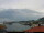 Webcam in Svolvær, 67.1 km