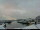 Webcam in Svolvær, 164.7 km entfernt