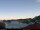 Webcam in Svolvær, 17.5 mi away