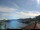 Webcam in Svolvær, 36.2 mi away