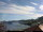 Webcam in Svolvær, 94.8 mi away