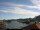 Webcam in Svolvær, 45.3 km