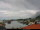 Webcam in Svolvær, 39.3 km