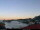 Webcam in Svolvær, 245.7 km