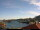 Webcam in Svolvær, 17.5 mi away