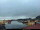 Webcam in Svolvær, 36.3 mi away