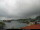 Webcam in Svolvær, 98.5 km