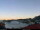 Webcam in Svolvær, 67.1 km