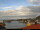 Webcam in Svolvær, 67.1 km entfernt