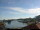 Webcam in Svolvær, 36.3 mi away