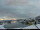 Webcam in Svolvær, 6.5 mi away