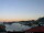 Webcam in Svolvær, 15.6 mi away