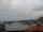 Webcam in Svolvær, 122 km