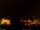 Webcam in Svolvær, 0.4 km
