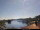 Webcam in Svolvær, 6.6 mi away