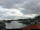 Webcam in Svolvær, 105 km