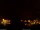 Webcam in Svolvær, 6.5 mi away