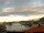 Webcam in Svolvær, 126.3 km