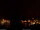 Webcam in Svolvær, 15.6 mi away