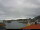 Webcam in Svolvær, 40.9 mi away