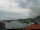 Webcam in Svolvær, 14.5 km
