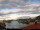 Webcam in Svolvær, 122.8 km