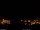 Webcam in Svolvær, 256.3 km