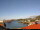 Webcam in Svolvær, 62.1 km