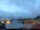 Webcam in Svolvær, 256.3 km