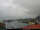 Webcam in Svolvær, 47.1 mi away