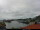Webcam in Svolvær, 326.8 km entfernt