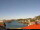 Webcam in Svolvær, 111 km