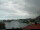 Webcam in Svolvær, 18.4 km entfernt