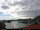 Webcam in Svolvær, 25.8 mi away