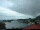 Webcam in Svolvær, 36.3 mi away
