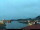 Webcam in Svolvær, 120.7 mi away
