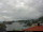 Webcam in Svolvær, 25.8 mi away