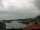 Webcam in Svolvær, 85.4 km entfernt