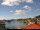 Webcam in Svolvær, 111.2 km