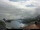 Webcam in Svolvær, 36.3 mi away