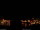 Webcam in Svolvær, 36.3 mi away